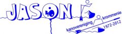 Kanovereniging Jason