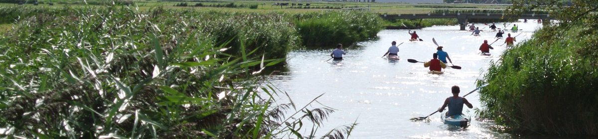 Kanovereniging Jason